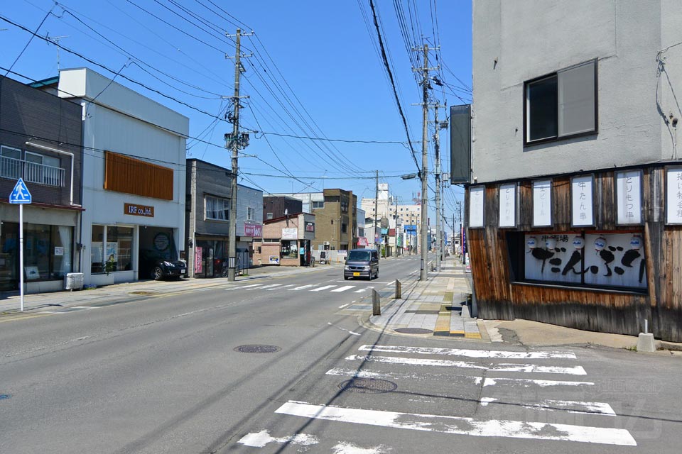 国道339号