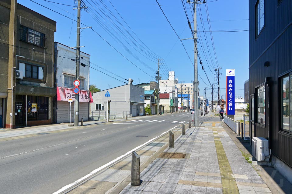 国道339号