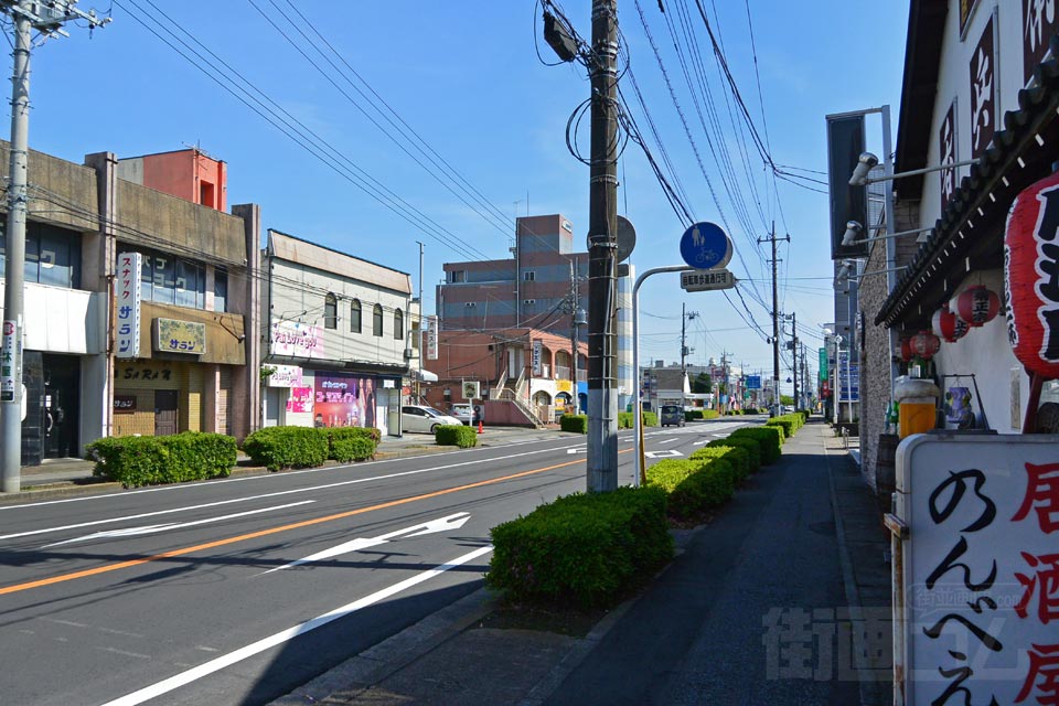 太田市飯田町