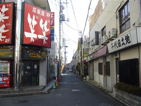 谷保写真画像