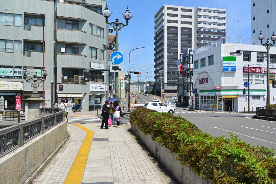 まほろば大橋
