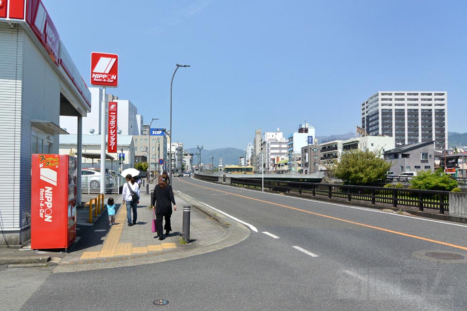 秦野市大泰町