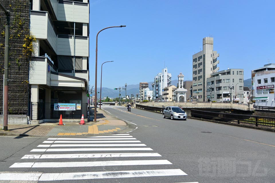 秦野市大泰町