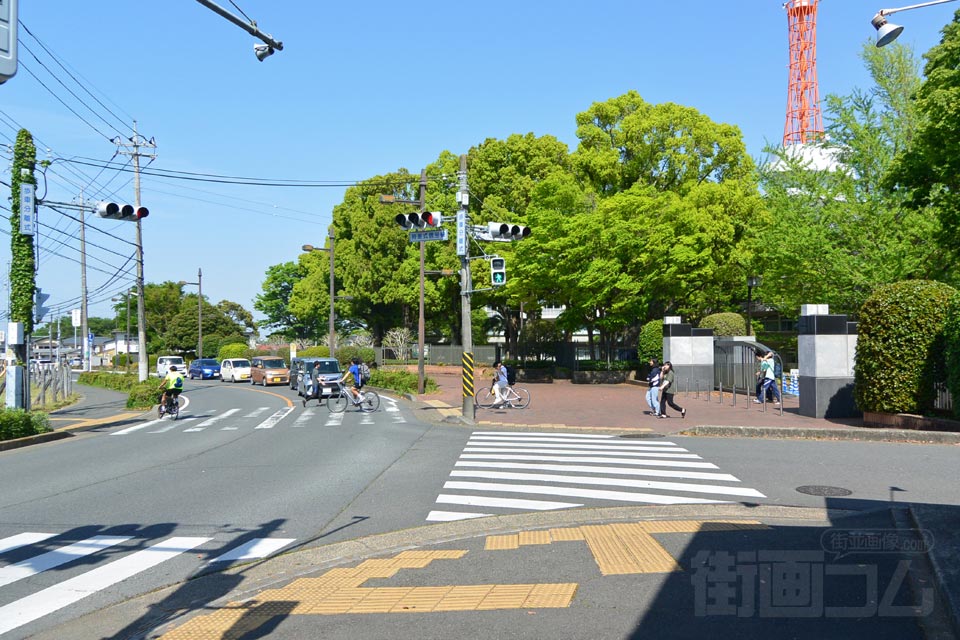 神奈川県道613号曽屋鶴巻線