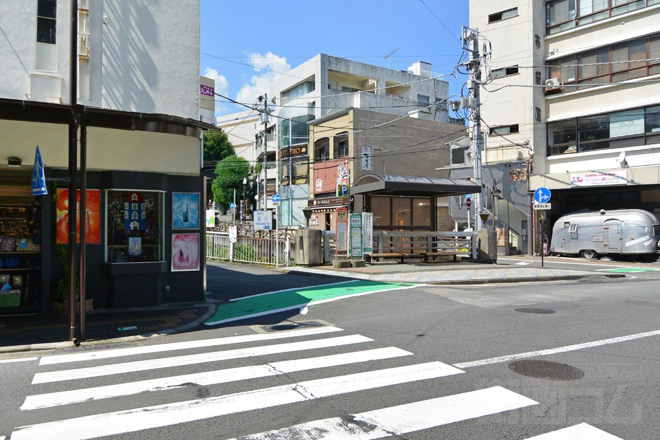 清水橋