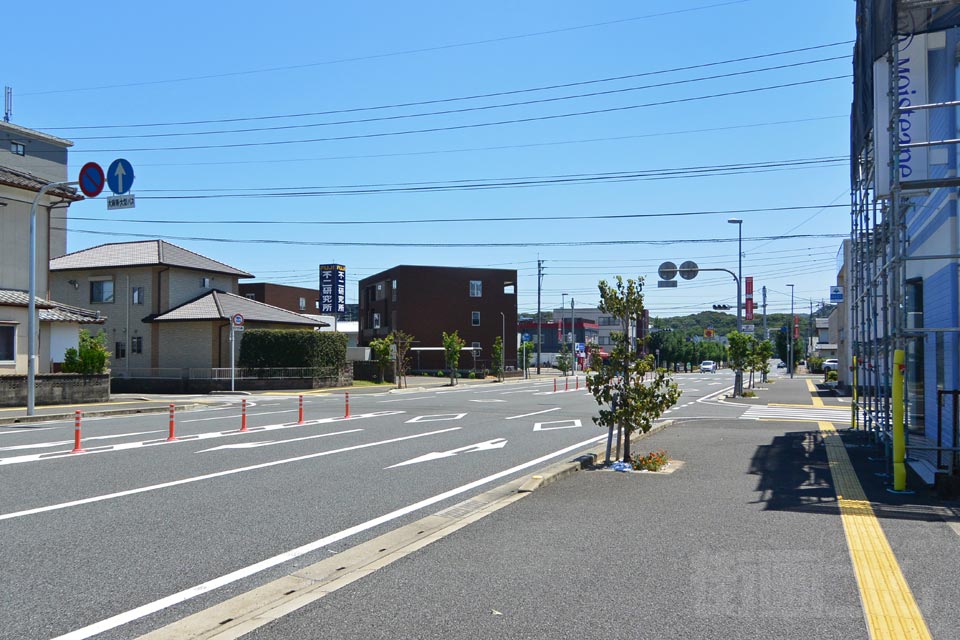 武雄市武雄町