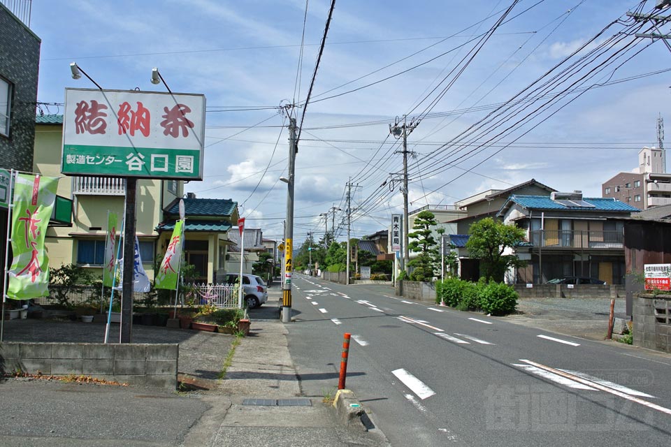 佐賀県道31号線