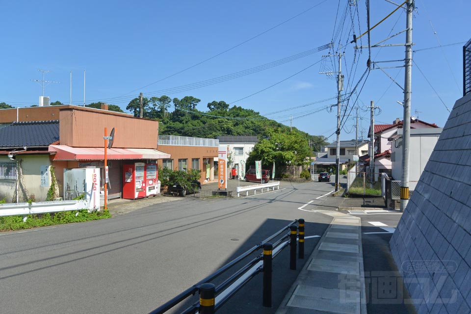 宇土市下網田町