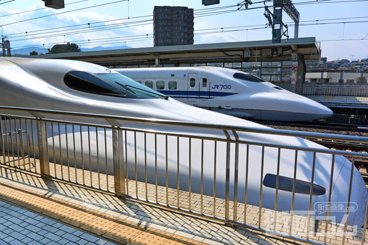 新幹線「往復割引」の基本ルール