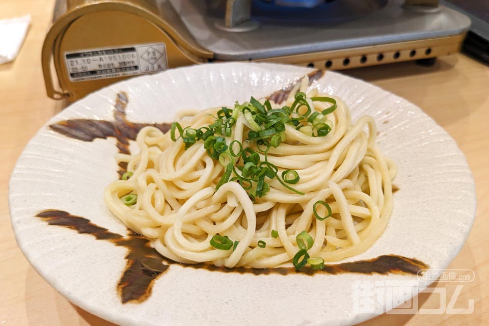 竹乃屋「博多もつ鍋」