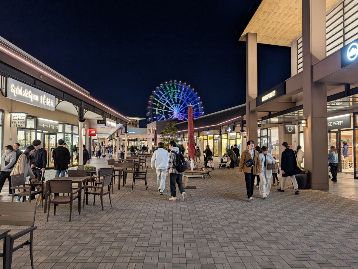 巌根駅の投稿画像