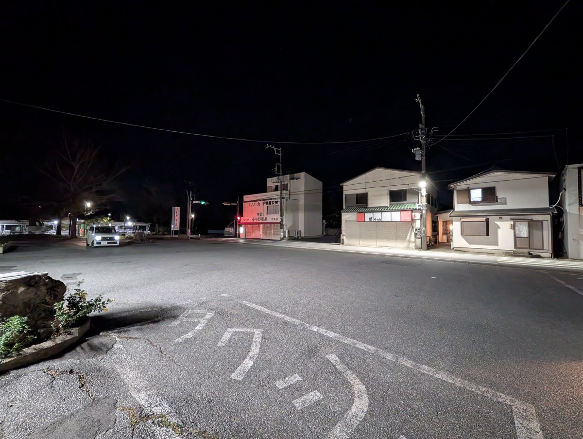 大貫駅の投稿画像