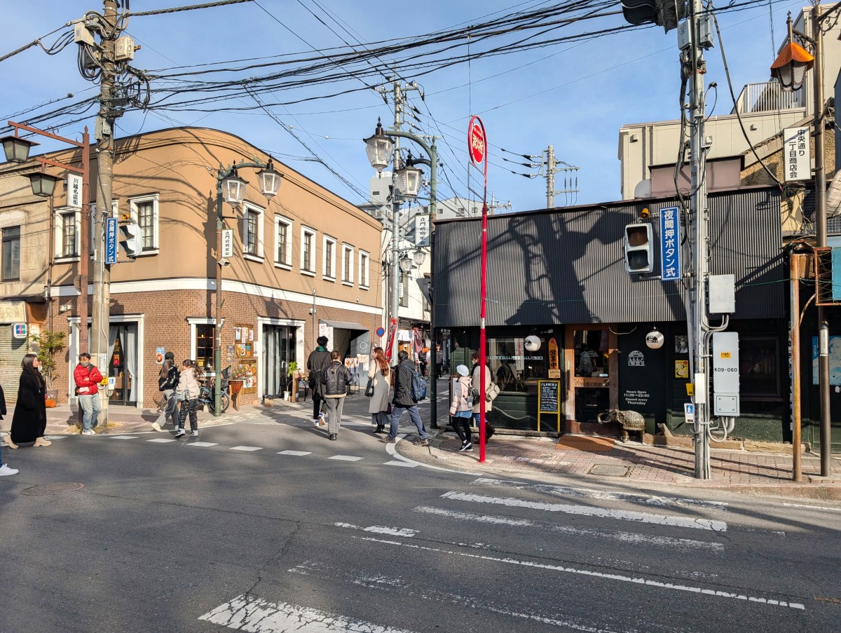 本川越駅の投稿画像