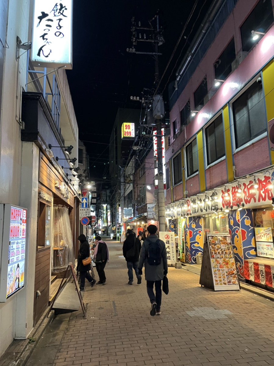 小倉駅の投稿画像