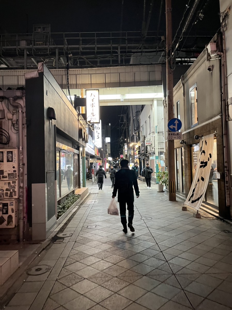 小倉駅の投稿画像