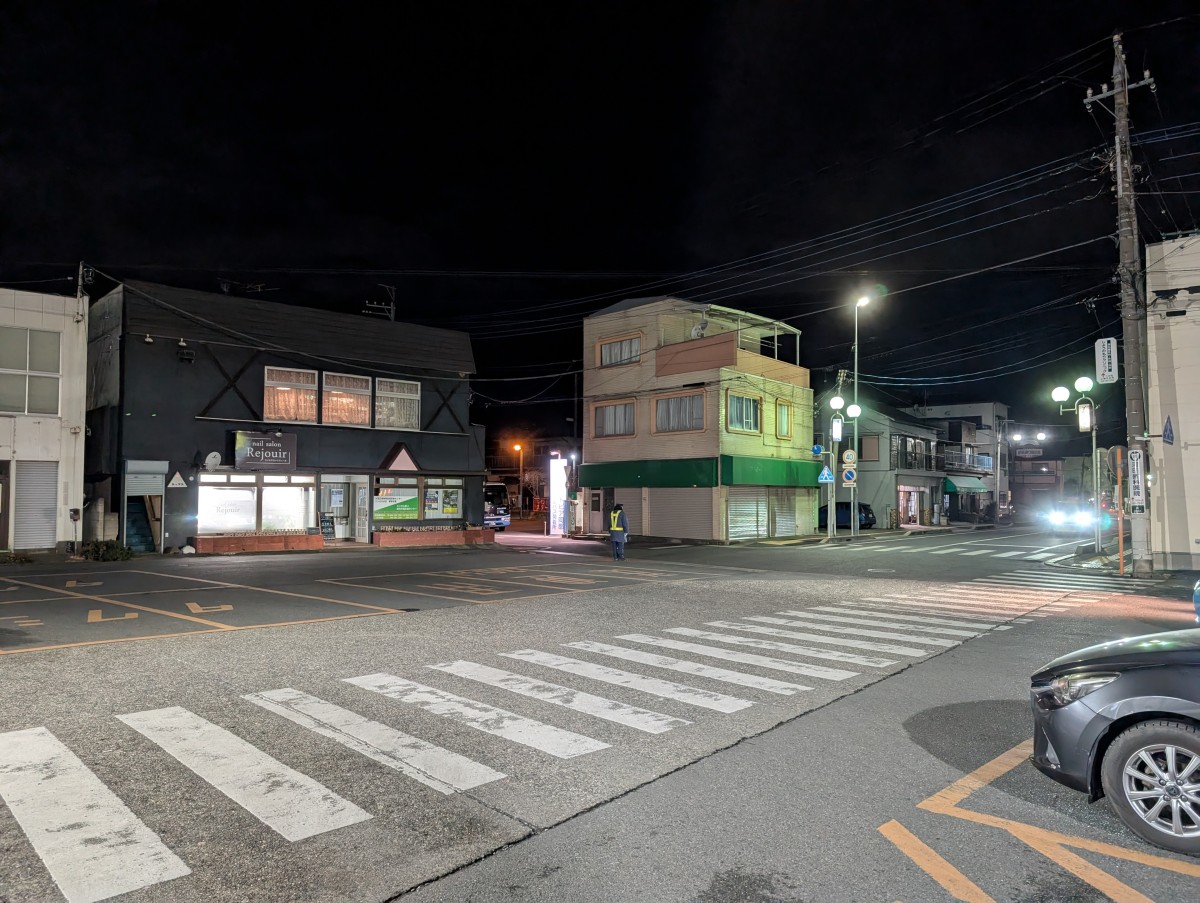 岡部駅の投稿画像