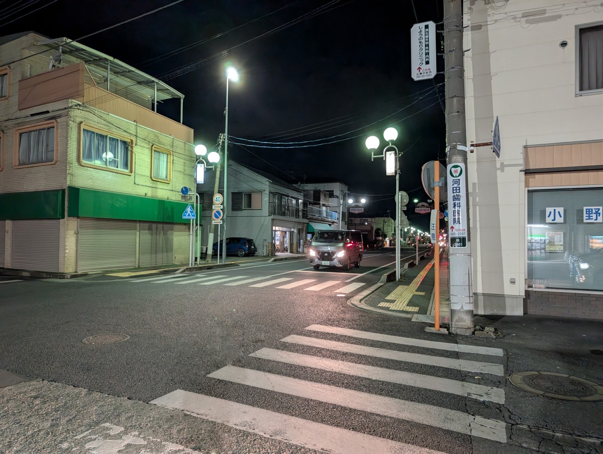 岡部駅の投稿画像