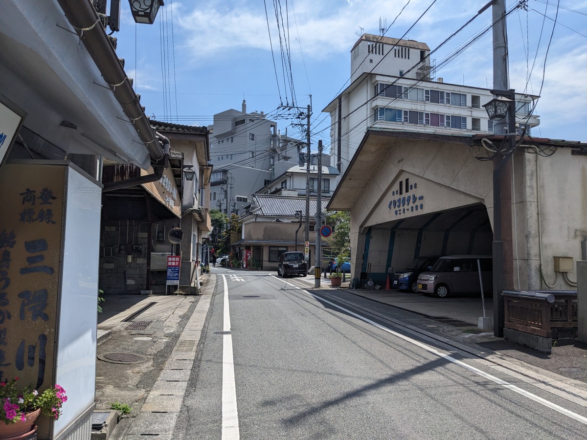 日田駅の投稿画像