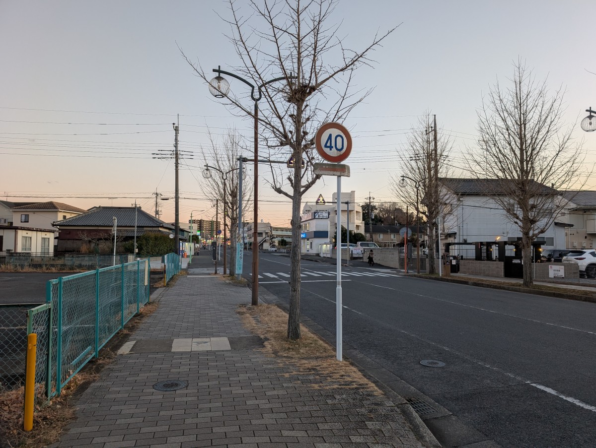 京成酒々井駅の投稿画像