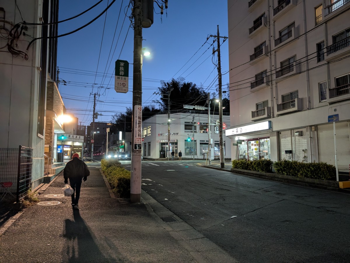 京成佐倉駅の投稿画像