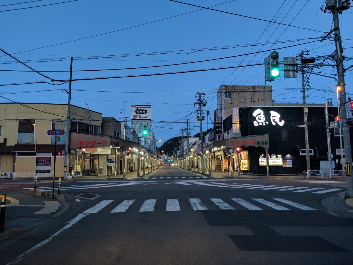 湯沢駅の投稿画像