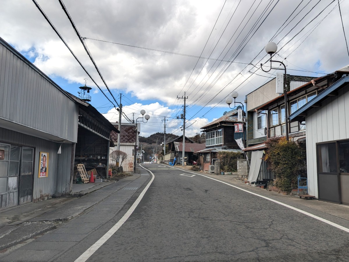 下野宮駅の投稿画像