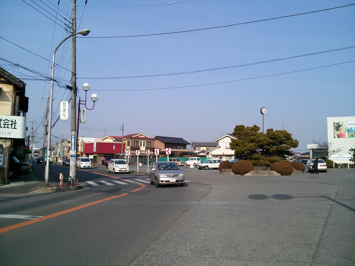 佐野市駅の投稿画像