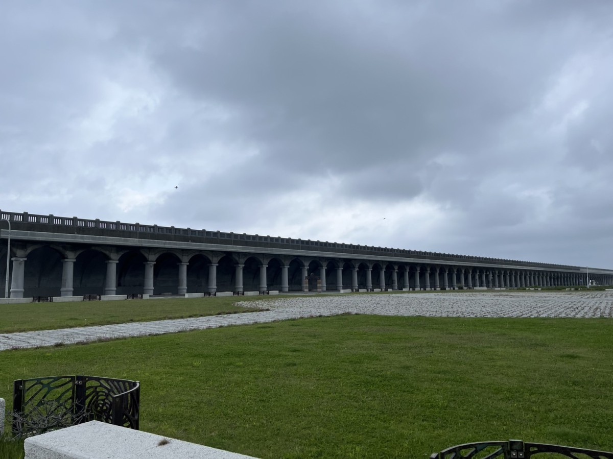 稚内駅の投稿画像