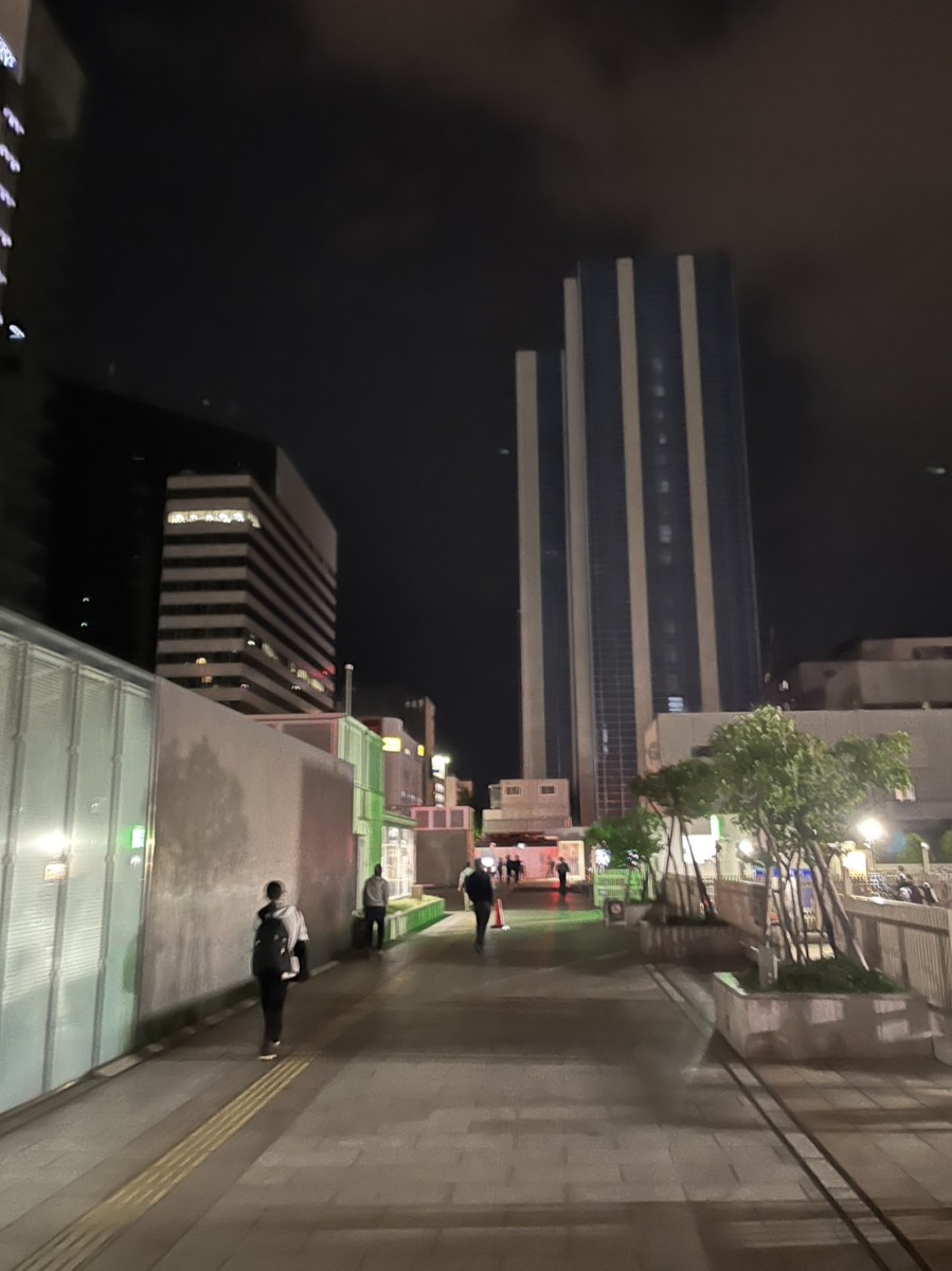 札幌駅の投稿画像
