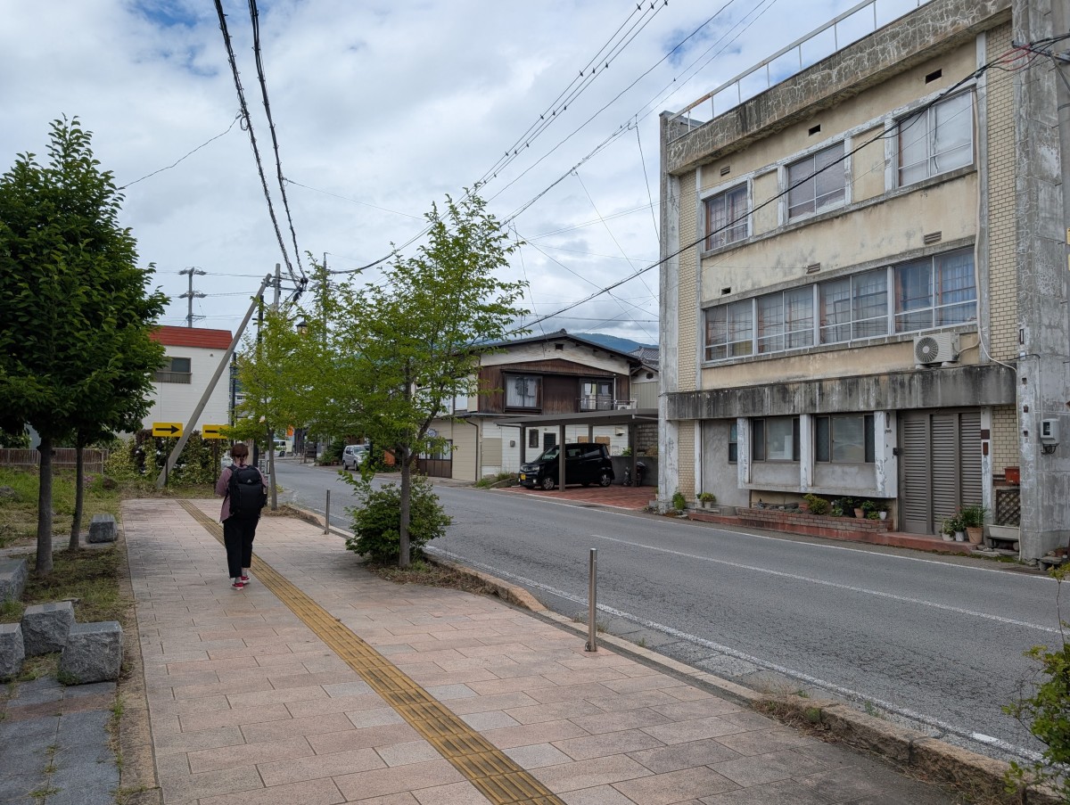 田中駅の投稿画像