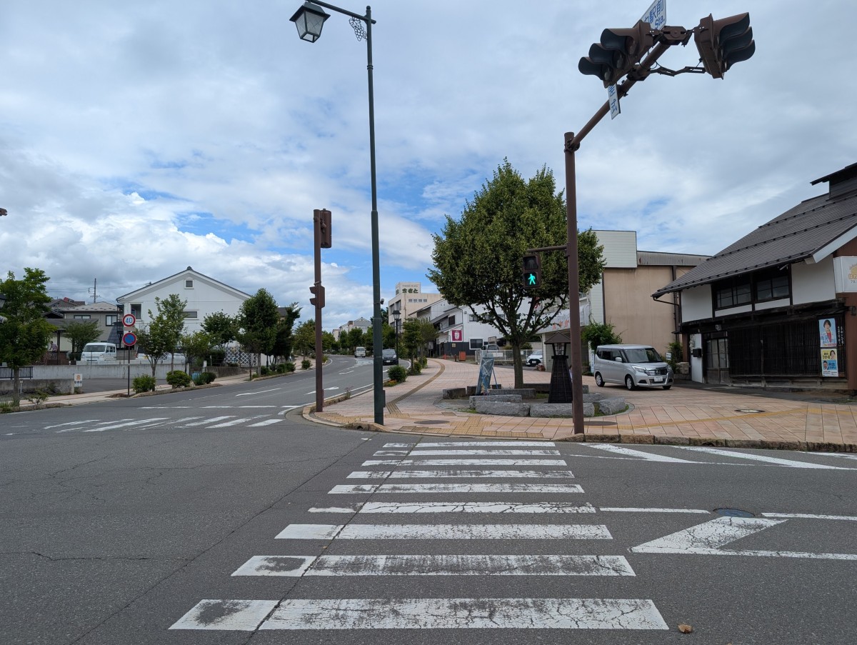 田中駅の投稿画像