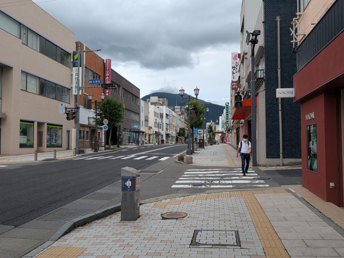 上田駅の投稿画像