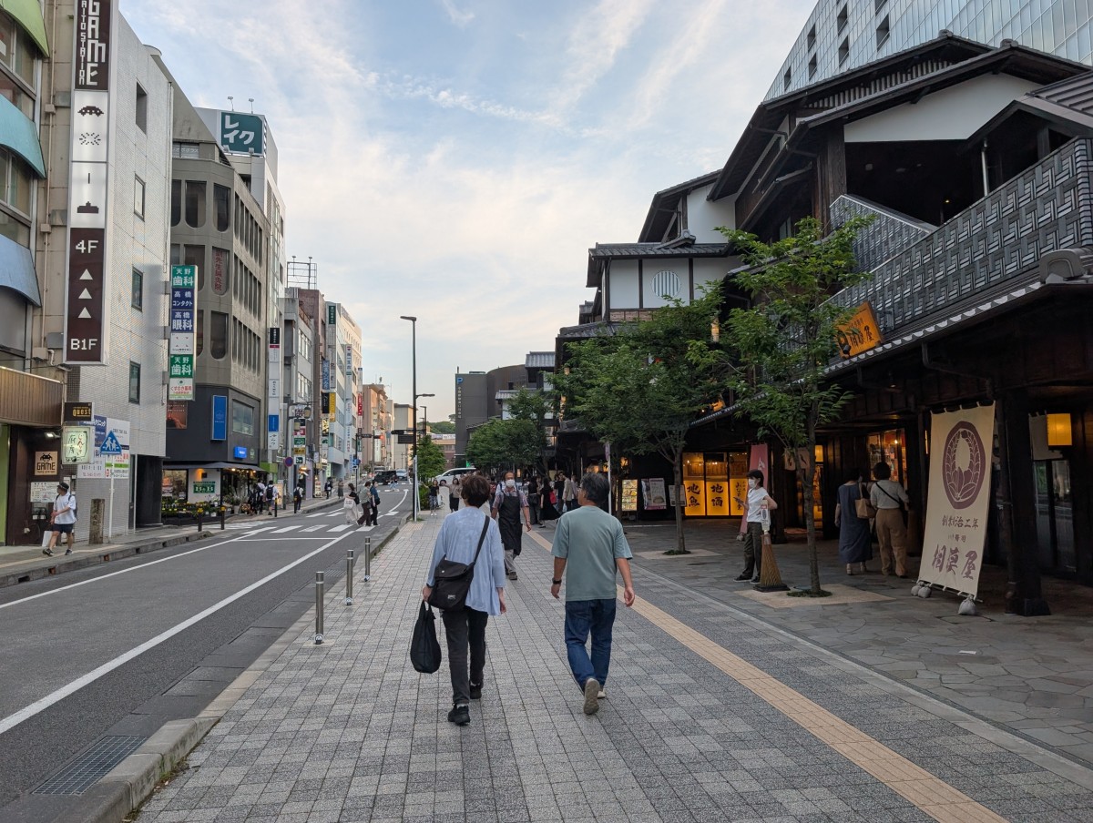 小田原駅の投稿画像