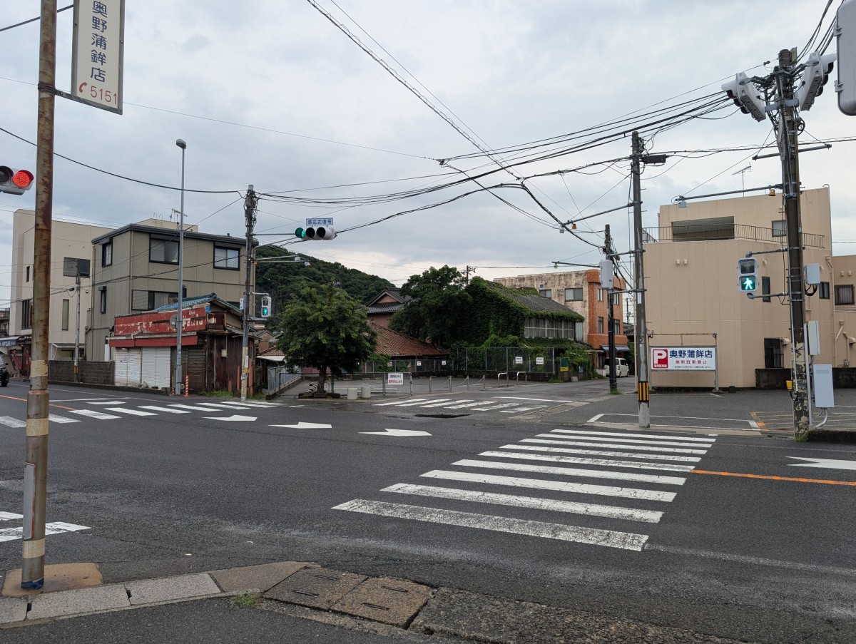 吉見駅の投稿画像