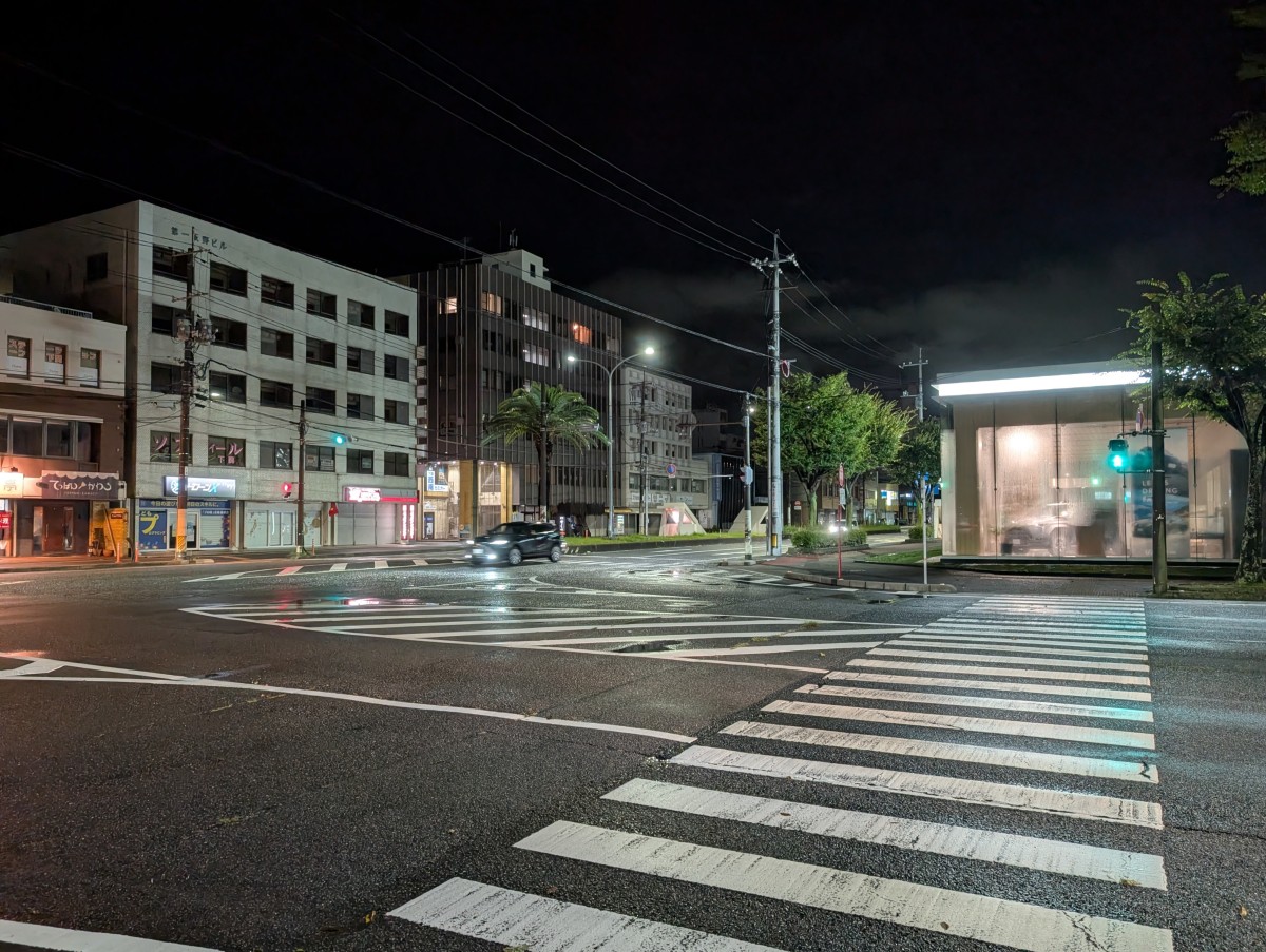新下関駅の投稿画像