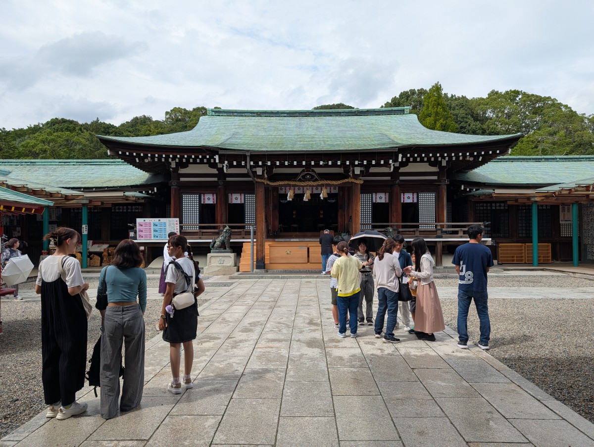 防府駅の投稿画像
