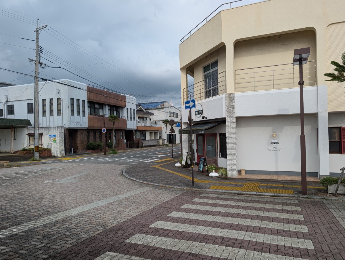 阿知須駅の投稿画像