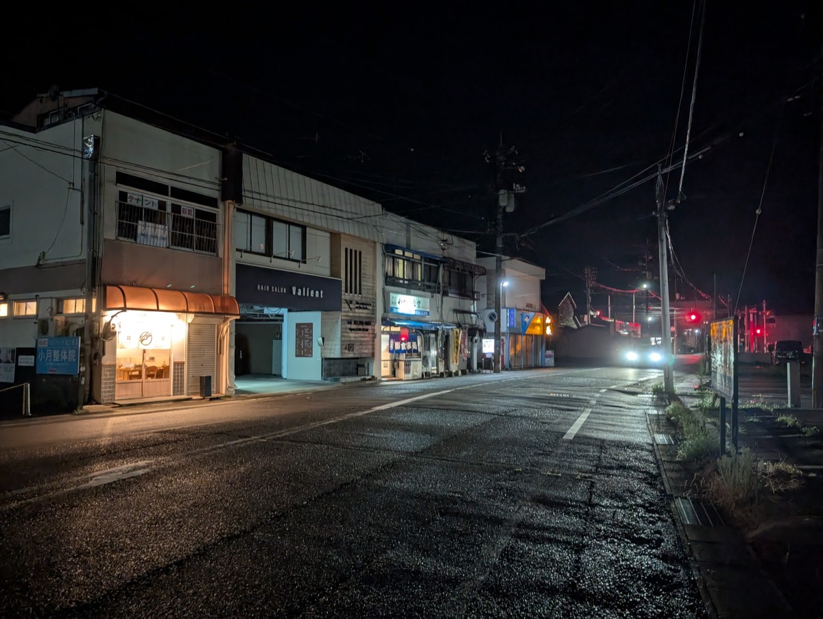 小月駅の投稿画像