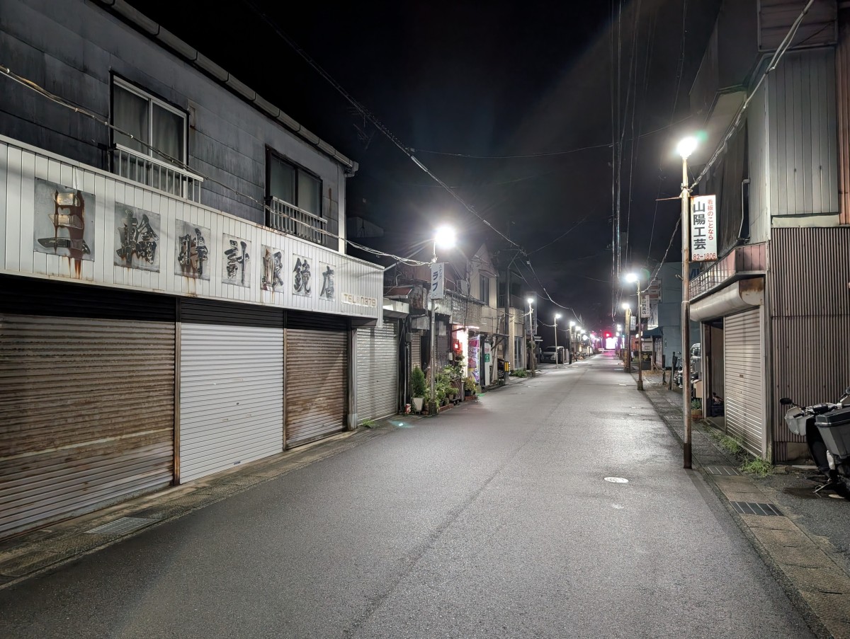 小月駅の投稿画像
