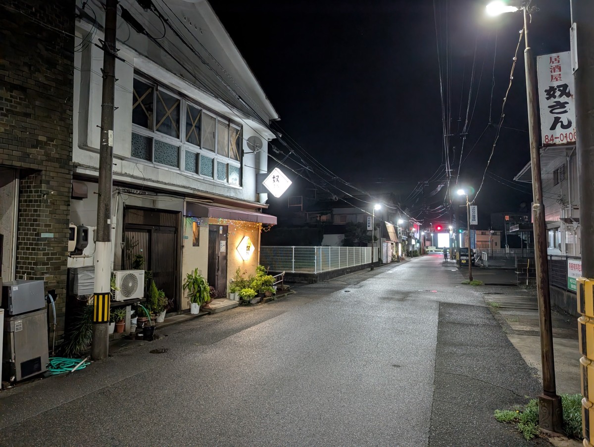 小月駅の投稿画像