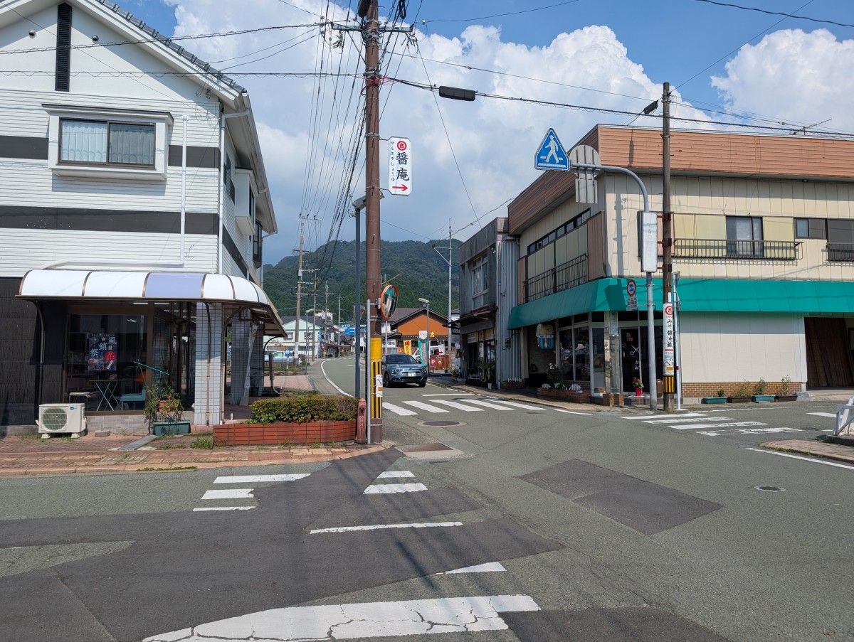 高森駅の投稿画像