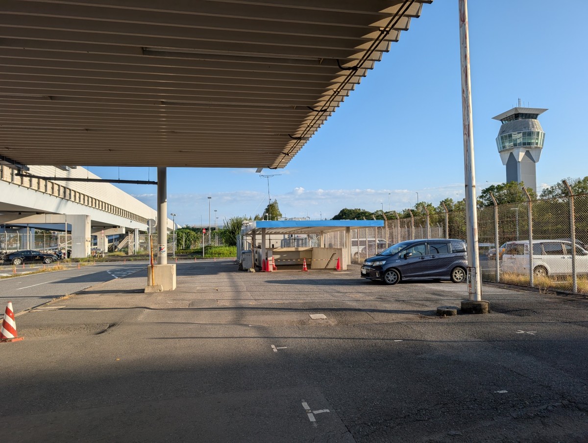 東成田駅の投稿画像