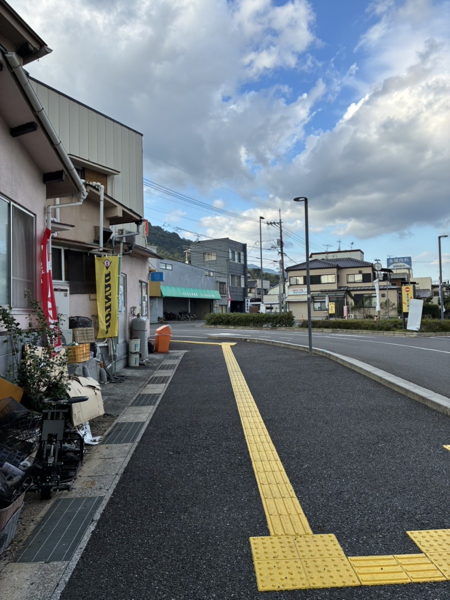 大野浦駅の投稿画像