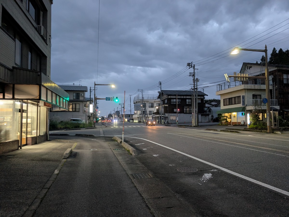 土市駅の投稿画像