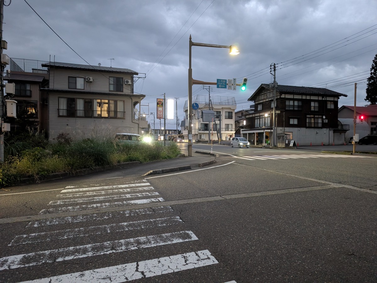 土市駅の投稿画像