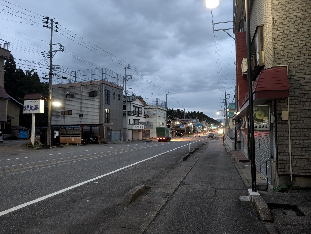 土市駅の投稿画像