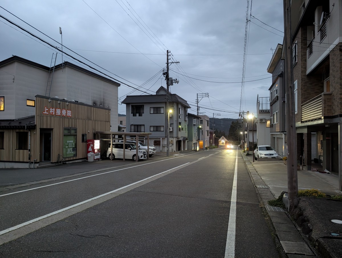 土市駅の投稿画像