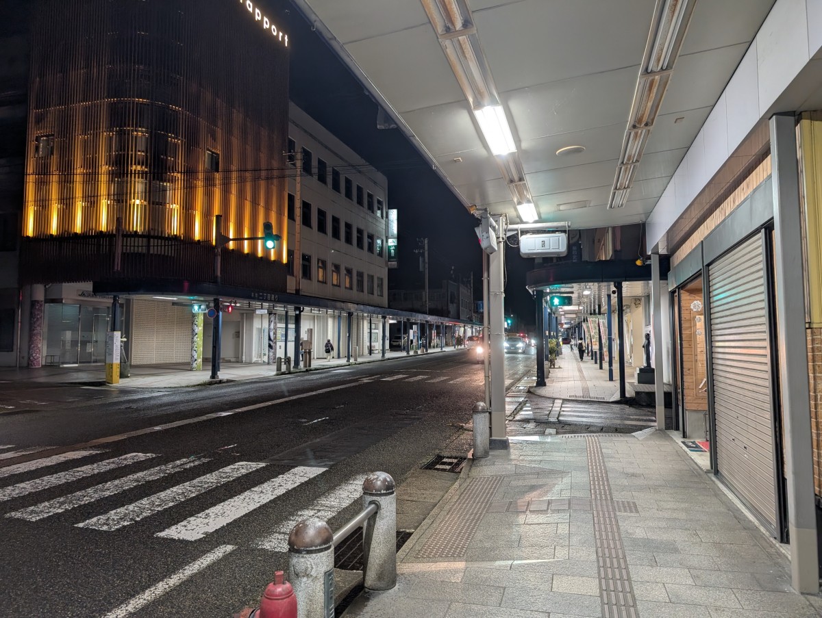 十日町駅の投稿画像