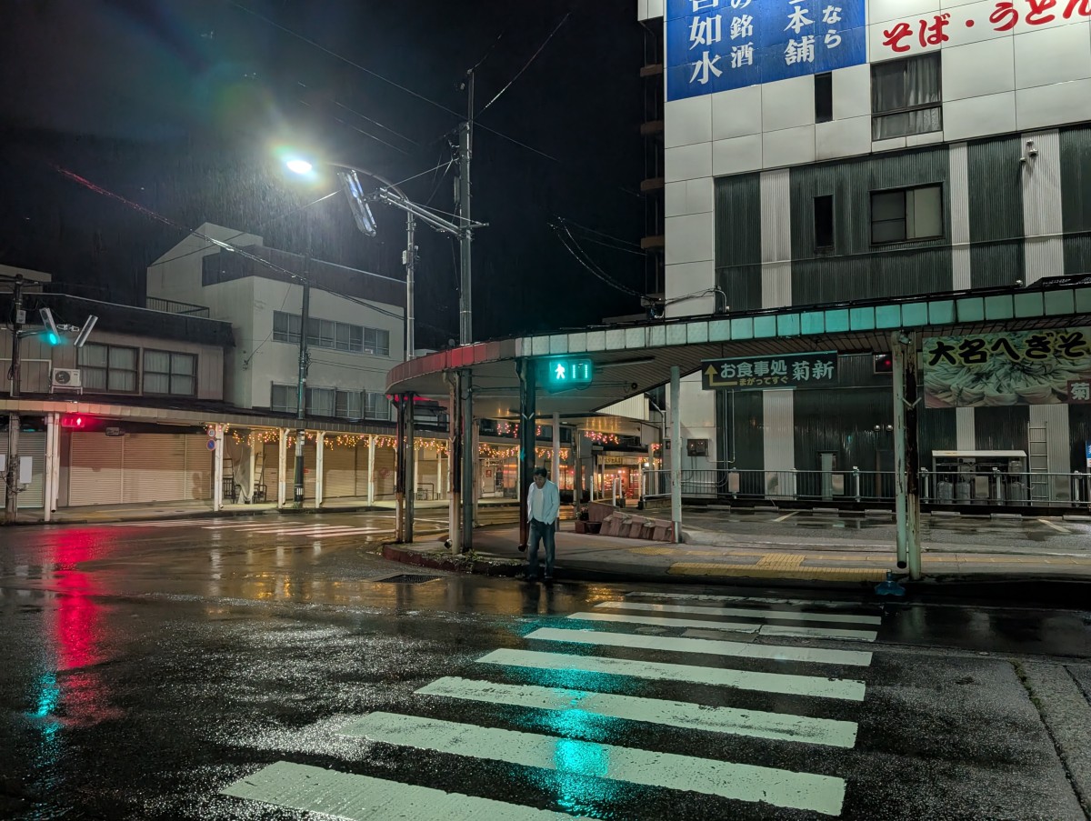 越後湯沢駅の投稿画像