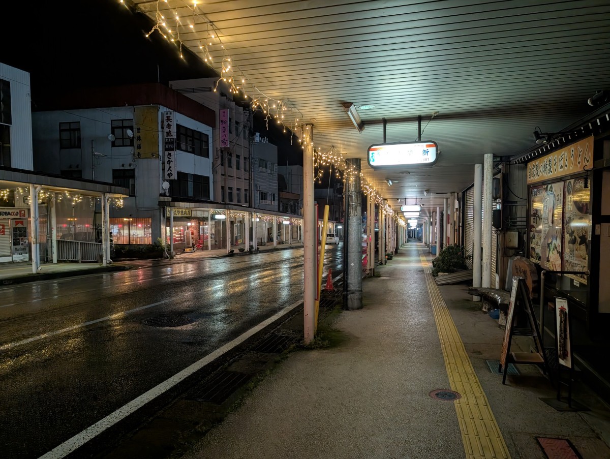 越後湯沢駅の投稿画像